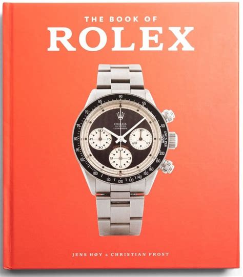 best books about rolex|books on rolex watches.